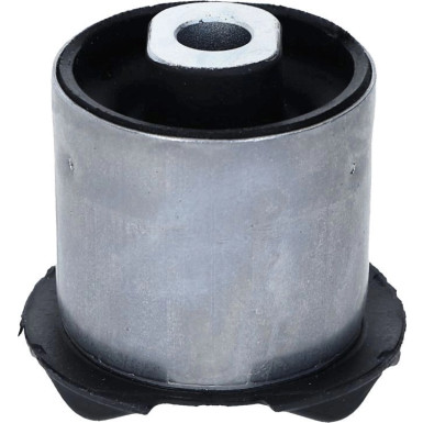 Lagerung, Lenker 38275 01