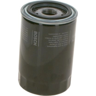 BOSCH 0 451 203 218 Ölfilter BOSCH 0 451 203 218 Ölfilter