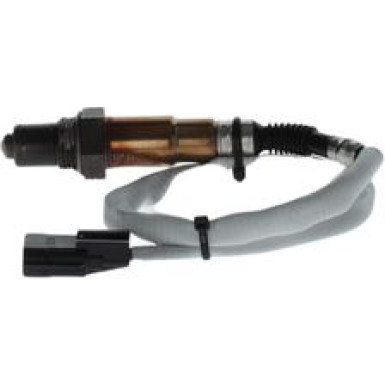 BOSCH Lambdasonde 0 258 010 029