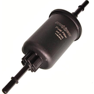 Maxgear Kraftstofffilter 26-0423