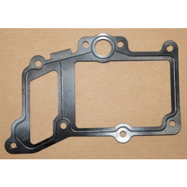 Elring Dichtung, Ölkühler 171.470