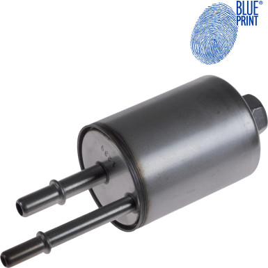 Kraftstofffilter ADA102312 Kraftstofffilter ADA102312