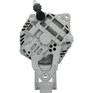 Generator 165.575.100.130 Generator 165.575.100.130