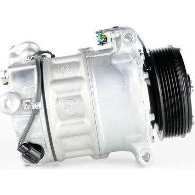 Kompressor, Klimaanlage ACP 1442 000P Kompressor, Klimaanlage ACP 1442 000P