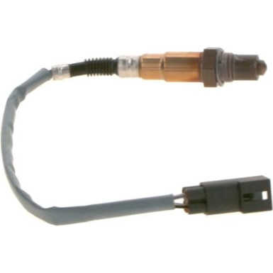 BOSCH Lambdasonde 0 258 006 022 BOSCH Lambdasonde 0 258 006 022