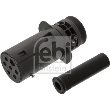 FEBI BILSTEIN 43684 Stecker
