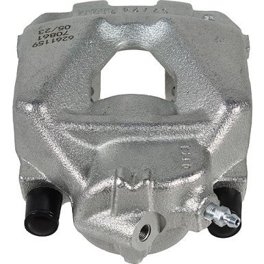 Metzger Bremssattel 6261159