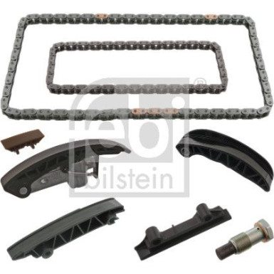 FEBI BILSTEIN 49240 Steuerkettensatz