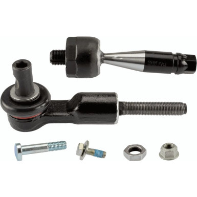 TRW Spurstange JRA500 TRW Spurstange JRA500