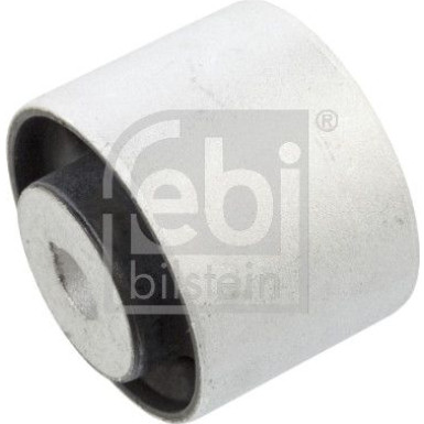 FEBI BILSTEIN 104148 Lagerung, Achskörper