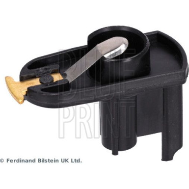 Blue Print Zündverteilerläufer ADA101406