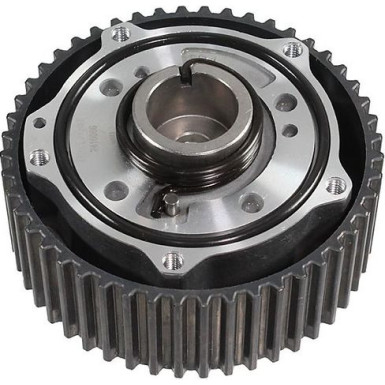 Metzger Nockenwellenversteller 2410086