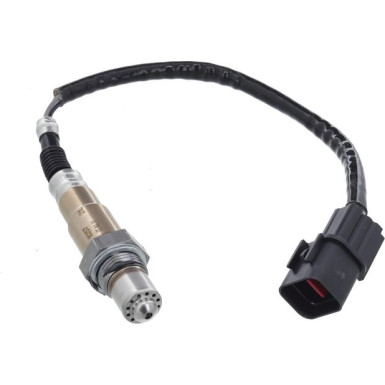 Lambdasonde 368502 Lambdasonde 368502