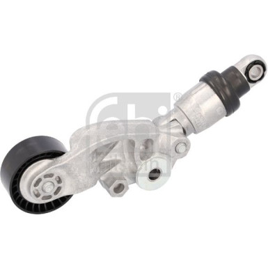febi bilstein Riemenspanner, Keilrippenriemen 193649