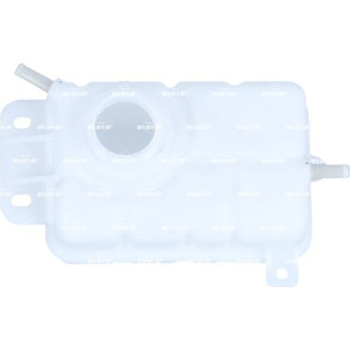 NRF Ausgleichsbehälter, Kühlmittel EASY FIT 454118