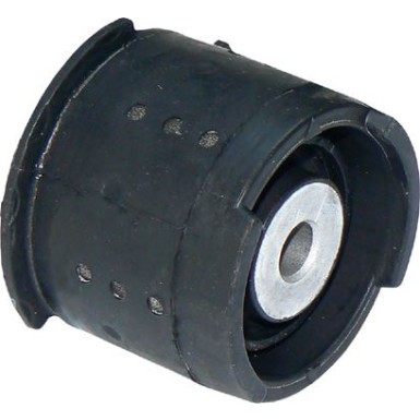 Metzger Lagerung, Achskörper 52036403