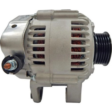 Generator 8EL 012 427-821 Generator 8EL 012 427-821