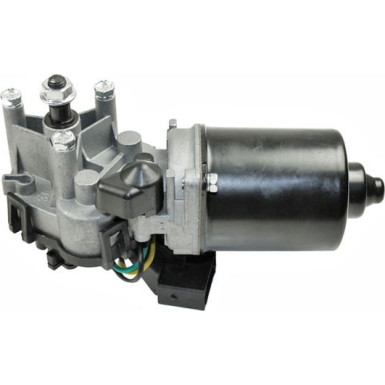Metzger Wischermotor 2190787