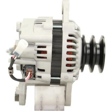 Generator 646.513.035.130 Generator 646.513.035.130