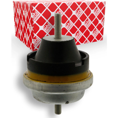 FEBI BILSTEIN 18736 Motorlager FEBI BILSTEIN 18736 Motorlager