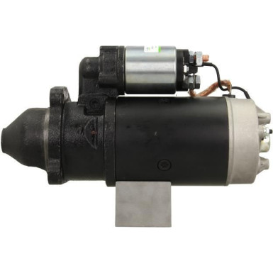 PSH Starter +Line Original 551.015.093.010