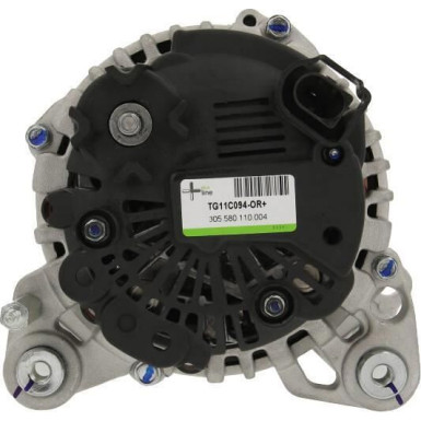 Generator 305.580.110.004 Generator 305.580.110.004