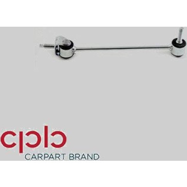 CPB Stange/Strebe, Stabilisator 506140