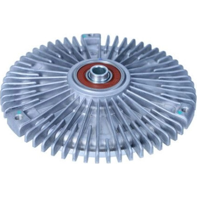 Maxgear Kupplung, Kühlerlüfter 62-0028