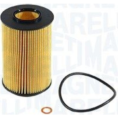 Filter, Innenraumluft 350203061940