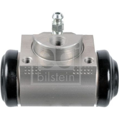 FEBI BILSTEIN 104217 Radbremszylinder
