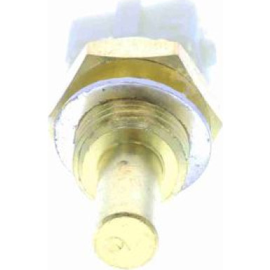 Sensor, Kühlmitteltemperatur V20-72-0437 Sensor, Kühlmitteltemperatur V20-72-0437