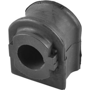 Lagerung, Stabilisator TED73191 Lagerung, Stabilisator TED73191