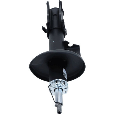 Sachs Stoßdämpfer 317 186