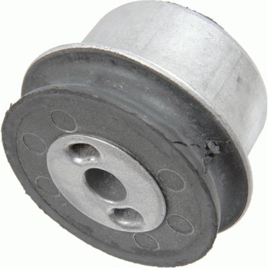 Lemförder Lagerung, Lenker 21486 01 Lemförder Lagerung, Lenker 21486 01