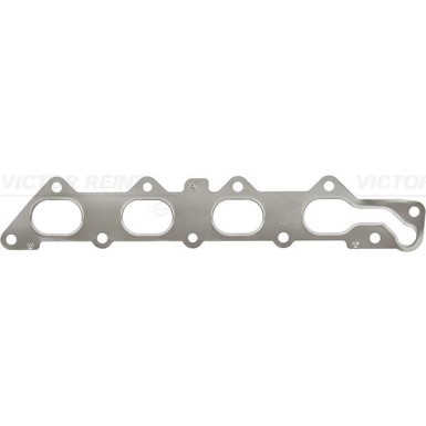 Victor Reinz Dichtung, Abgaskrümmer 71-54184-00