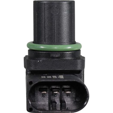 Metzger Sensor, Nockenwellenposition 0903315