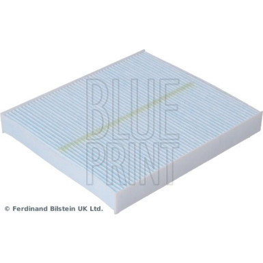 Blue Print Filter, Innenraumluft ADV182536