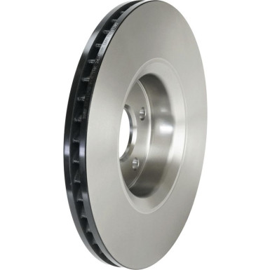 Bremsscheibe DF6185S