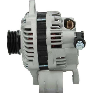 PSH Generator +Line Original 175.510.110.130