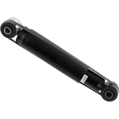 Sachs Stoßdämpfer 313 482