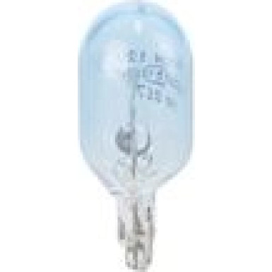 Glühlampe, Blinkleuchte 1 987 301 033 Glühlampe, Blinkleuchte 1 987 301 033