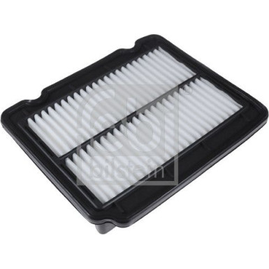 FEBI BILSTEIN 183997 Luftfilter FEBI BILSTEIN 183997 Luftfilter