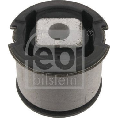 FEBI BILSTEIN 30975 Lagerung, Achskörper