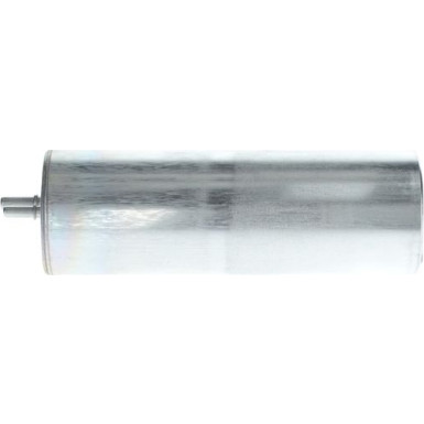 BOSCH Kraftstofffilter F 026 402 220