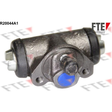FTE Radbremszylinder 9210178