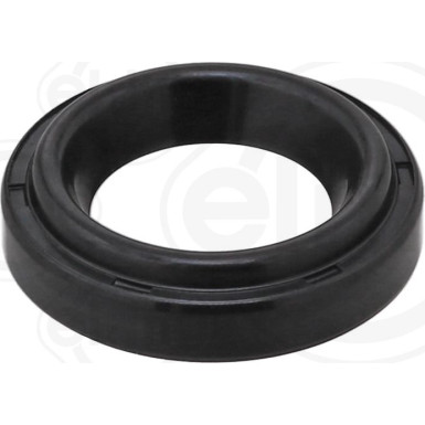 Elring Dichtung, Zylinderkopfhaube 458.760