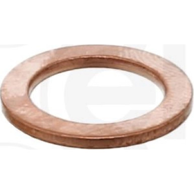 Elring Dichtring 111.104