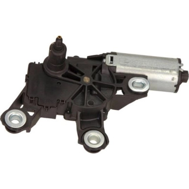 Maxgear Wischermotor 57-0133