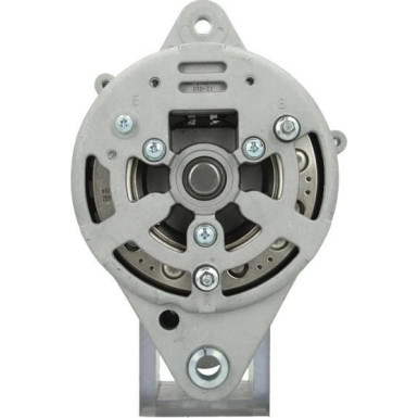 PSH Generator +Line Original 946.008.025.140