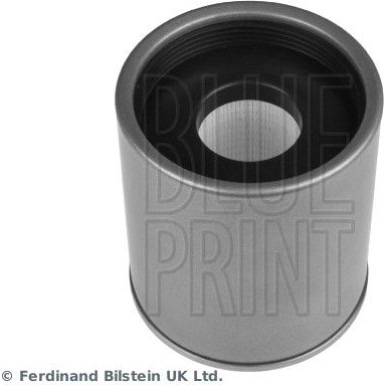 Blue Print Kraftstofffilter ADA102315